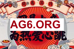 Bin放话要打爆kiin当世一上，左手直言LPL没强度