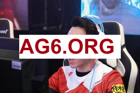 ERHA芮尔下路蹲草强开 ELK芸阿娜闪现收割GALA