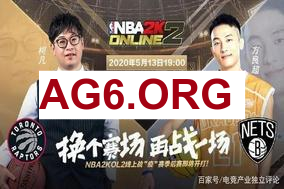 小徐赛恩高地切后 JUNJIA赵信击杀ZIKA大杀特杀