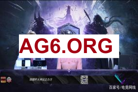 二河蟹团兵家必争之地 JIEJIE潘森收割SHANKS