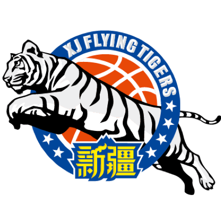大阪樱花