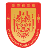 AIK索尔纳