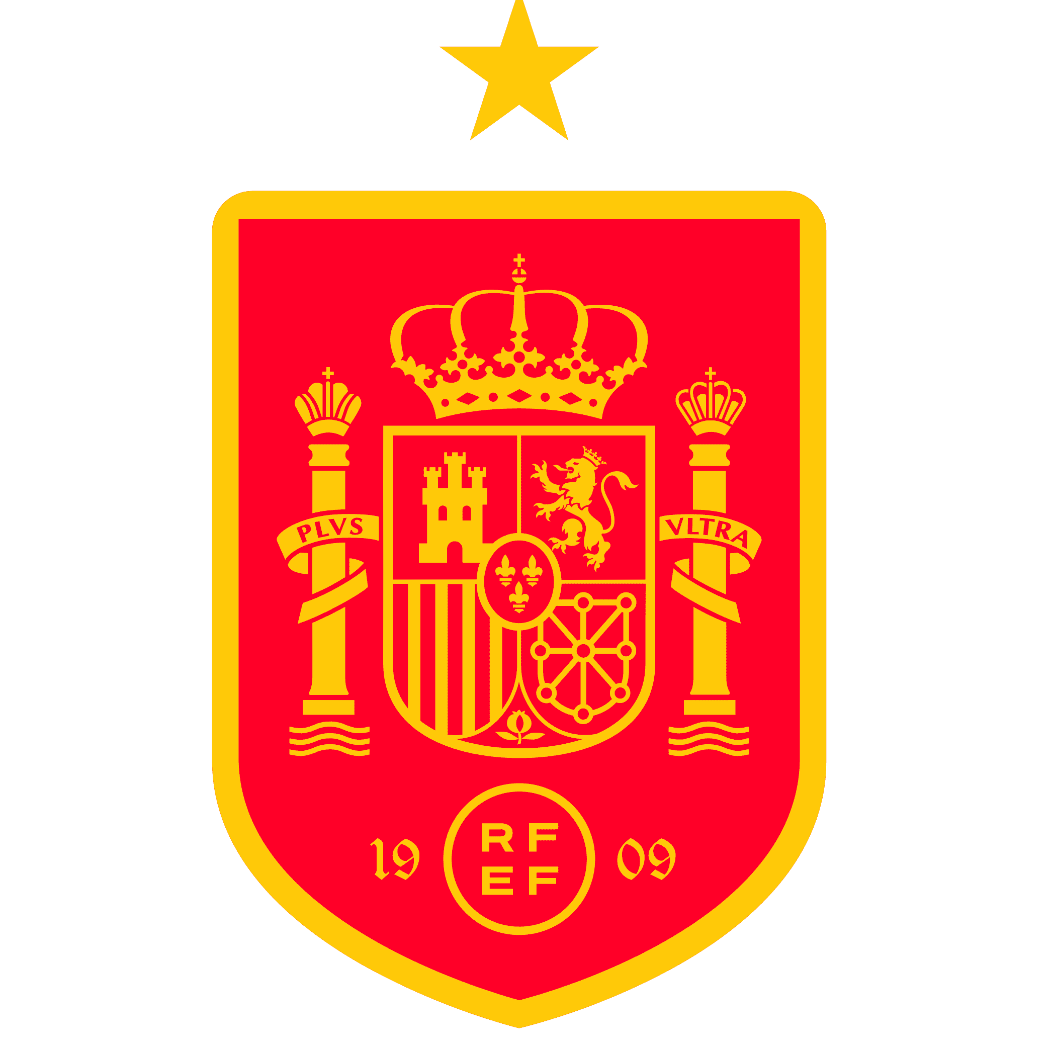洛杉矶FC
