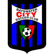 东京FC